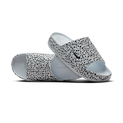 Nike Calm Electric