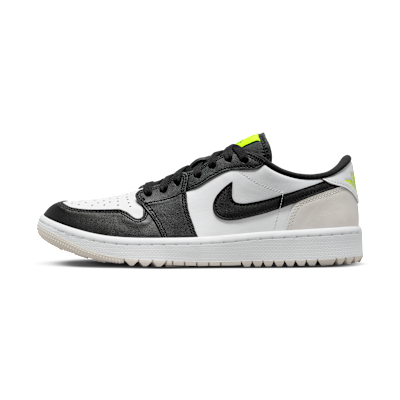 Air Jordan 1 Low G