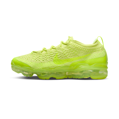 Nike Air VaporMax 2023 Flyknit