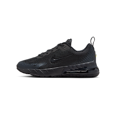 Nike Air Max Phoenix