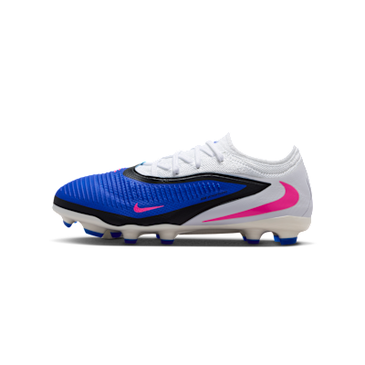 Nike Jr. Phantom 6 Low Pro