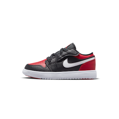 Jordan 1 Low Alt