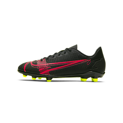 Nike Jr. Mercurial Vapor 14 Club FG/MG