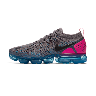 Nike Air VaporMax Flyknit 2