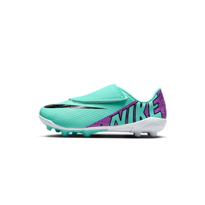 Nike Jr. Mercurial Vapor 15 Club