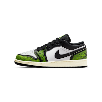Air Jordan 1 Low SE