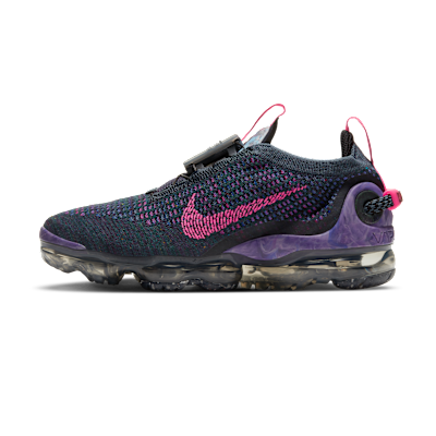 Nike Air Vapormax 2020 FlyKnit