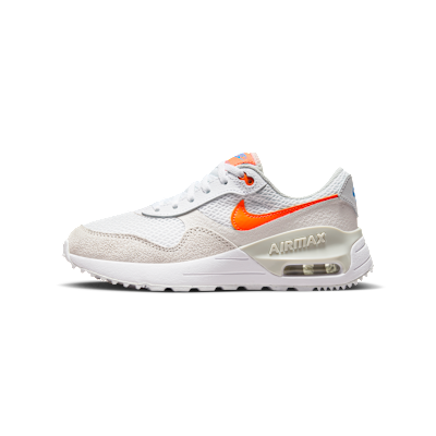 Nike Air Max SYSTM