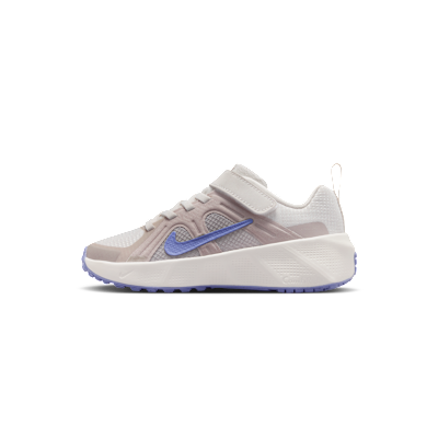 Nike Metro Tek