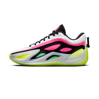 Jordan Heir Series 2 PF