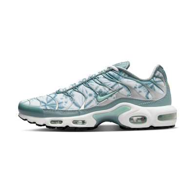 Nike Air Max Plus