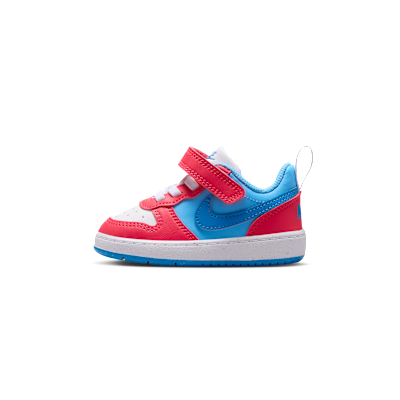 Nike Court Borough Low Recraft