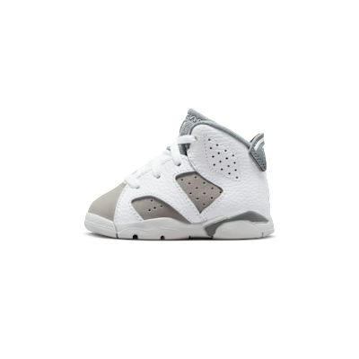 Jordan 6 Retro