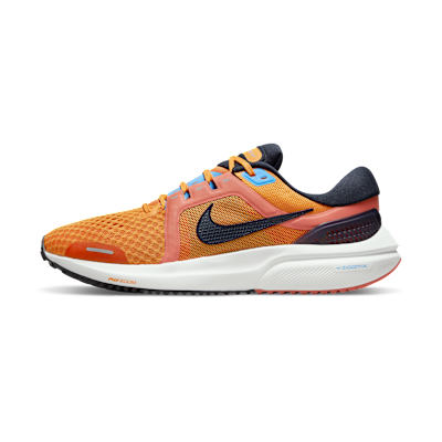 Nike Vomero 16