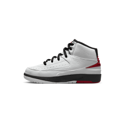 Jordan 2 Retro