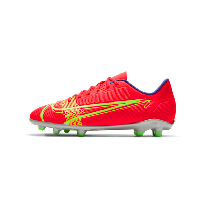 Nike Jr. Mercurial Vapor 14 Club FG/MG