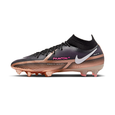 Nike Phantom GT2 Elite Dynamic Fit FG