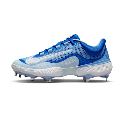 Nike Alpha Huarache Elite 4 Low