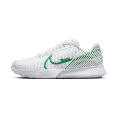 NikeCourt Air Zoom Vapor Pro 2