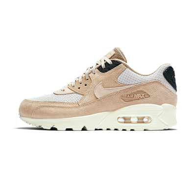 WMNS AIR MAX 90 PINNACLE
