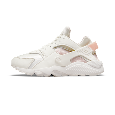 Nike Air Huarache