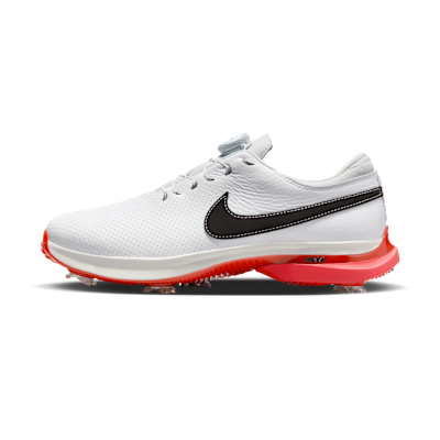 Nike Victory Tour 3 Boa