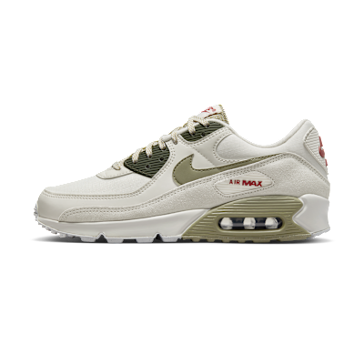 Nike Air Max 90
