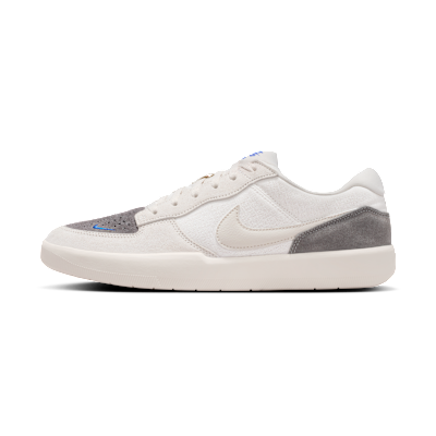 Nike SB Force 58