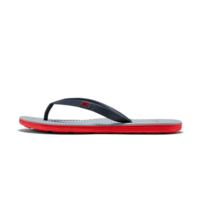 Nike Solarsoft 2