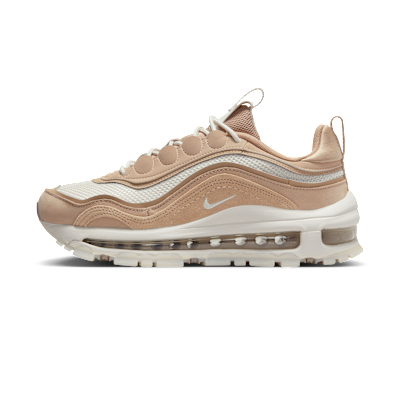 Nike Air Max 97 Futura SE