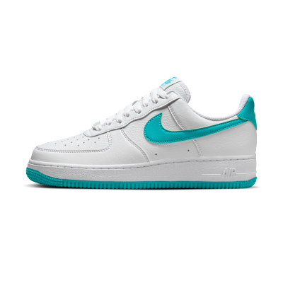 Nike Air Force 1 '07 Next Nature