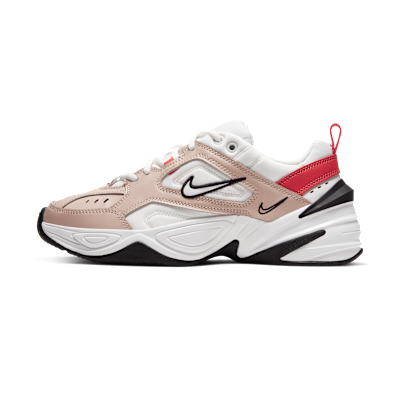 Nike M2K Tekno