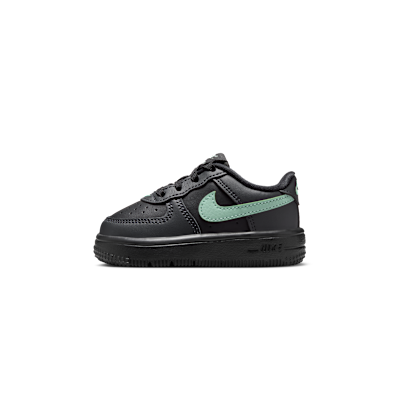 Nike Force 1 Low