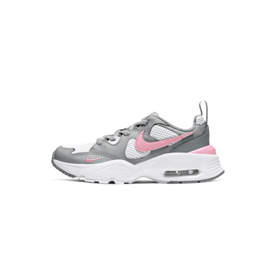 Nike Air Max Fusion