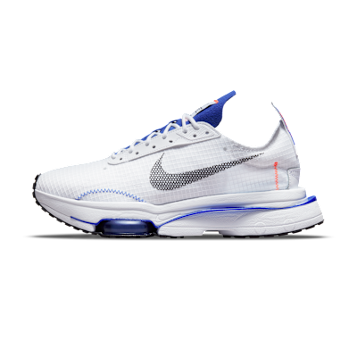 Nike Air Zoom-Type SE
