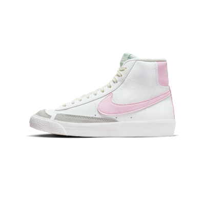 Nike Blazer Mid '77