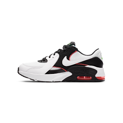 Nike Air Max Excee