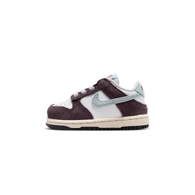 Nike Dunk Low SE