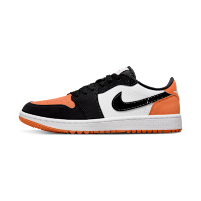 Air Jordan 1 Low G