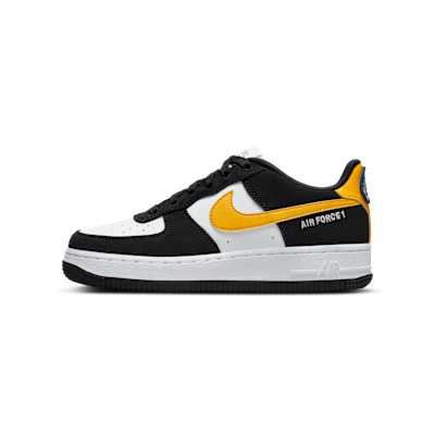 Nike Air Force 1 LV8