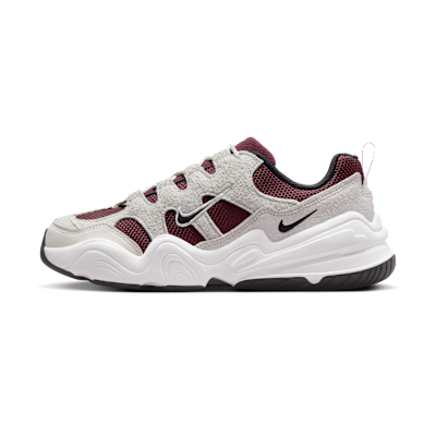 Nike Tech Hera