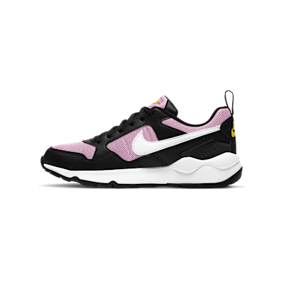 Nike Pegasus '92 Lite