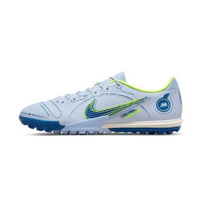 Nike Mercurial Vapor 14 Academy TF