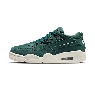 Air Jordan 4 RM