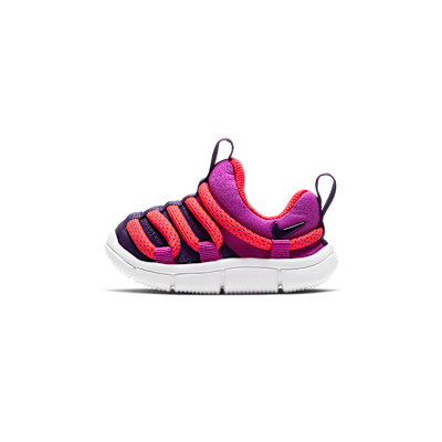 Nike Novice