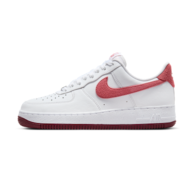 Nike Air Force 1 '07