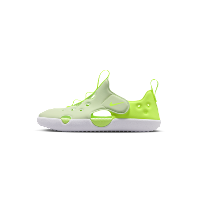 Nike Sunray Protect 4