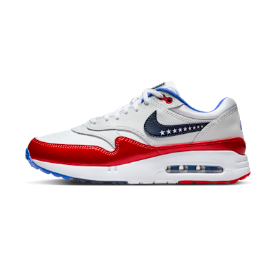 Nike Air Max 1 '86 OG G NRG