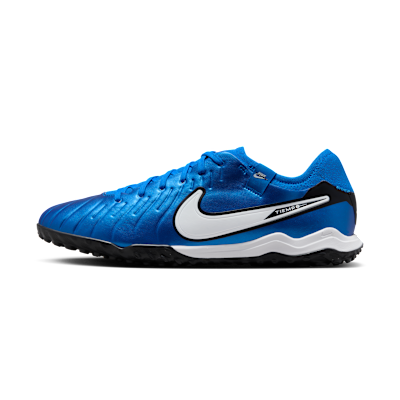 Nike Tiempo Legend 10 Pro