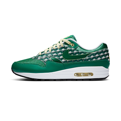 Nike Air Max 1 Premium